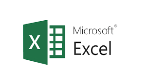 Advance Excel