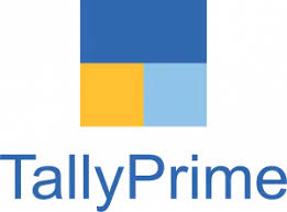 Tally Prime