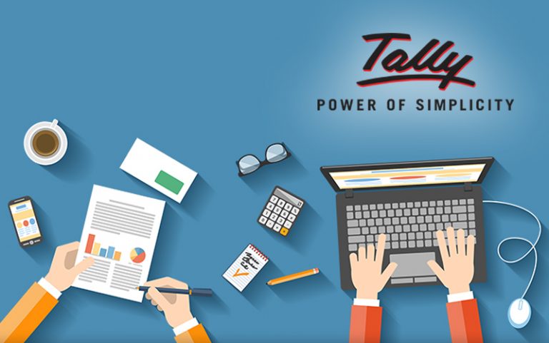 Tally-img-2-768x481-1684908055